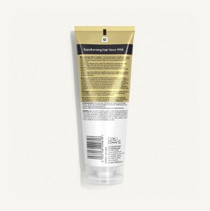 133707_JF_2026_New_Website_ProductDetailPage_Desktop_960x968_Blonde_BRS_Bond Building Conditioner 250ml-1